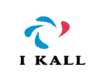 I Kall