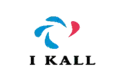 I Kall