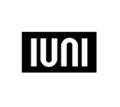 IUNI