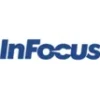 InFocus