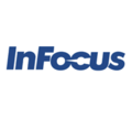 InFocus