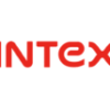 Intex