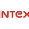 Intex
