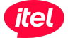 Itel