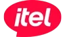 Itel