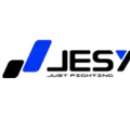 Jesy