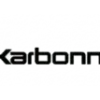 Karbonn
