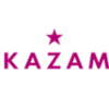 Kazam