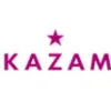 Kazam