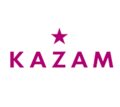 Kazam