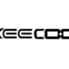 Keecoo