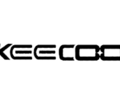 Keecoo