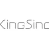 KingSing