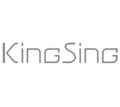 KingSing