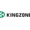 KingZone