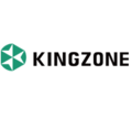 KingZone