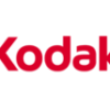 Kodak