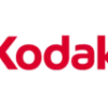 Kodak
