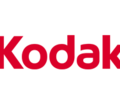 Kodak