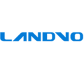 Landvo