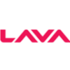 Lava