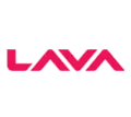 Lava