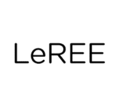 LeRee