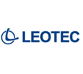 Leotec