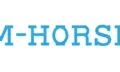 M-Horse