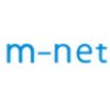 M-Net