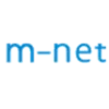 M-Net