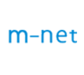 M-Net