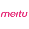 Meitu