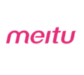 Meitu