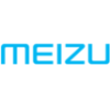 Meizu