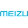 Meizu