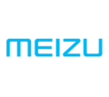 Meizu