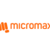 Micromax