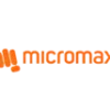 Micromax