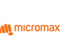 Micromax