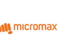 Micromax