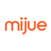 Mijue