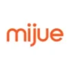 Mijue