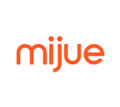 Mijue