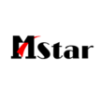 Mstar