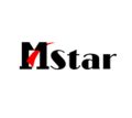 Mstar