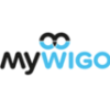 MyWigo