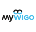 MyWigo