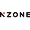 NZone