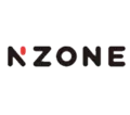 NZone